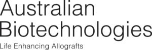 Australian Biotechnologies logo